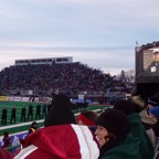 Grey Cup 2003 - Photo 48