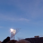 Grey Cup 2003 - Photo 50