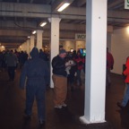 Grey Cup 2003 - Photo 51