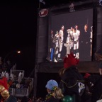 Grey Cup 2003 - Photo 55