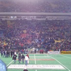 Grey Cup 2003 - Photo 56