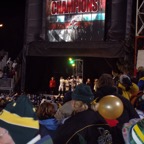 Grey Cup 2003 - Photo 57