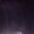 Grey Cup 2003 - Photo 59