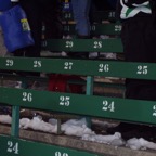 Grey Cup 2003 - Photo 60