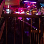 Grey Cup 2004 - Photo 2