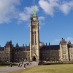 Grey Cup 2004 - Photo 4