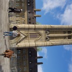 Grey Cup 2004 - Photo 5