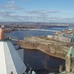 Grey Cup 2004 - Photo 6