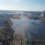 Grey Cup 2004 - Photo 7