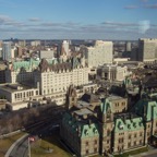 Grey Cup 2004 - Photo 8