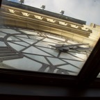 Grey Cup 2004 - Photo 9