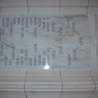 Grey Cup 2004 - Photo 10