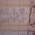 Grey Cup 2004 - Photo 11