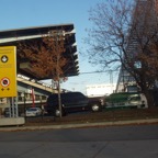 Grey Cup 2004 - Photo 13