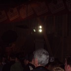 Grey Cup 2004 - Photo 17