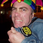 Grey Cup 2004 - Photo 21