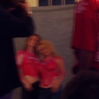 Grey Cup 2004 - Photo 23