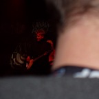 Grey Cup 2004 - Photo 27