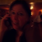 Grey Cup 2004 - Photo 48