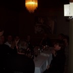 Grey Cup 2004 - Photo 52