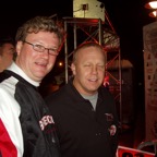 Grey Cup 2004 - Photo 54