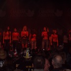 Grey Cup 2004 - Photo 56