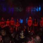 Grey Cup 2004 - Photo 58