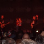 Grey Cup 2004 - Photo 60