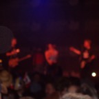 Grey Cup 2004 - Photo 61