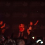 Grey Cup 2004 - Photo 62