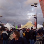 Grey Cup 2004 - Photo 67