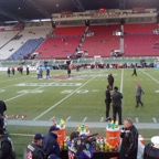 Grey Cup 2004 - Photo 68