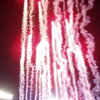 Grey Cup 2004 - Photo 71