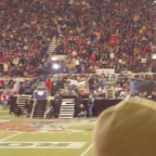 Grey Cup 2004 - Photo 72