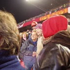 Grey Cup 2004 - Photo 75