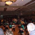 Grey Cup 2006 - Photo 4