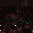 Grey Cup 2006 - Photo 5