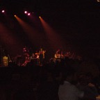 Grey Cup 2006 - Photo 6