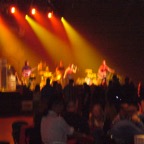 Grey Cup 2006 - Photo 7