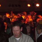 Grey Cup 2006 - Photo 9