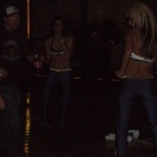 Grey Cup 2006 - Photo 10