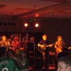 Grey Cup 2006 - Photo 11