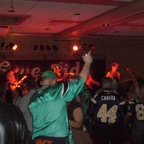 Grey Cup 2006 - Photo 15
