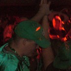 Grey Cup 2006 - Photo 16