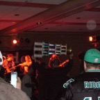 Grey Cup 2006 - Photo 17