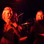 Grey Cup 2006 - Photo 24