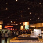 Grey Cup 2006 - Photo 25