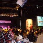 Grey Cup 2006 - Photo 28