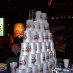 Grey Cup 2006 - Photo 29