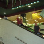 Grey Cup 2006 - Photo 31